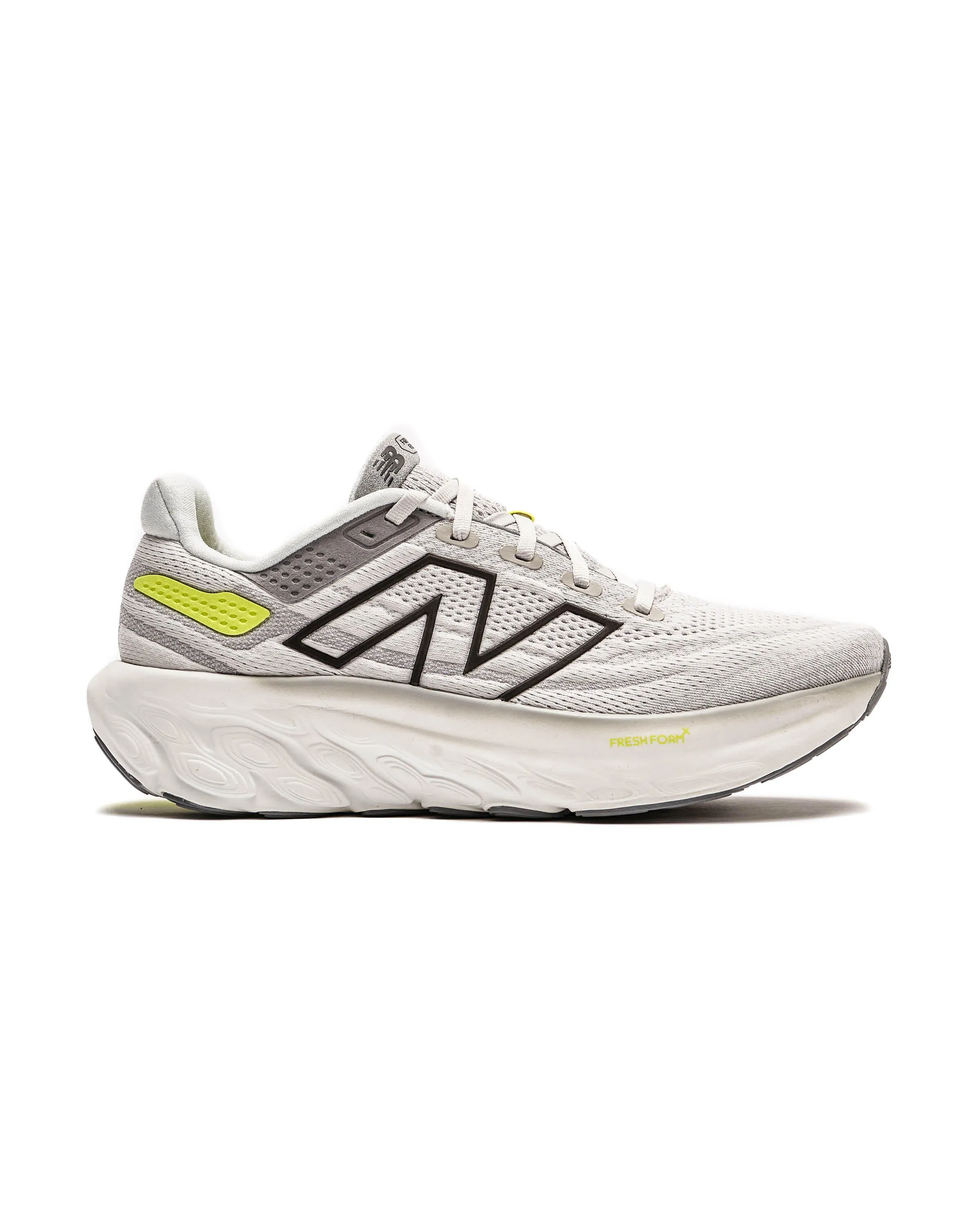 New Balance Fresh Foam X 1080v13