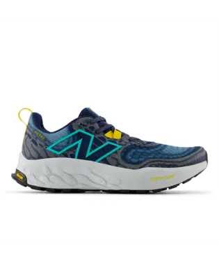 New Balance Fresh Foam X Hierro v8 Men's