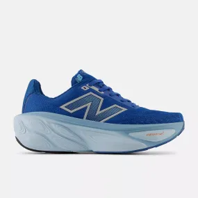 New Balance Fresh Foam X More V5 Men's