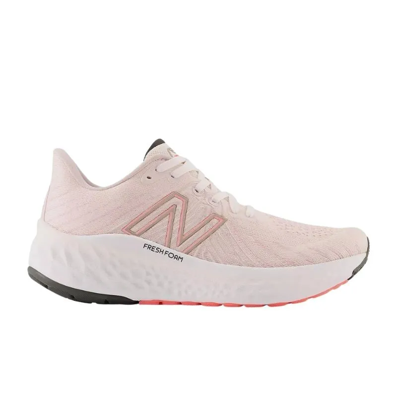 New Balance Fresh Foam X Vongo V5 Womens