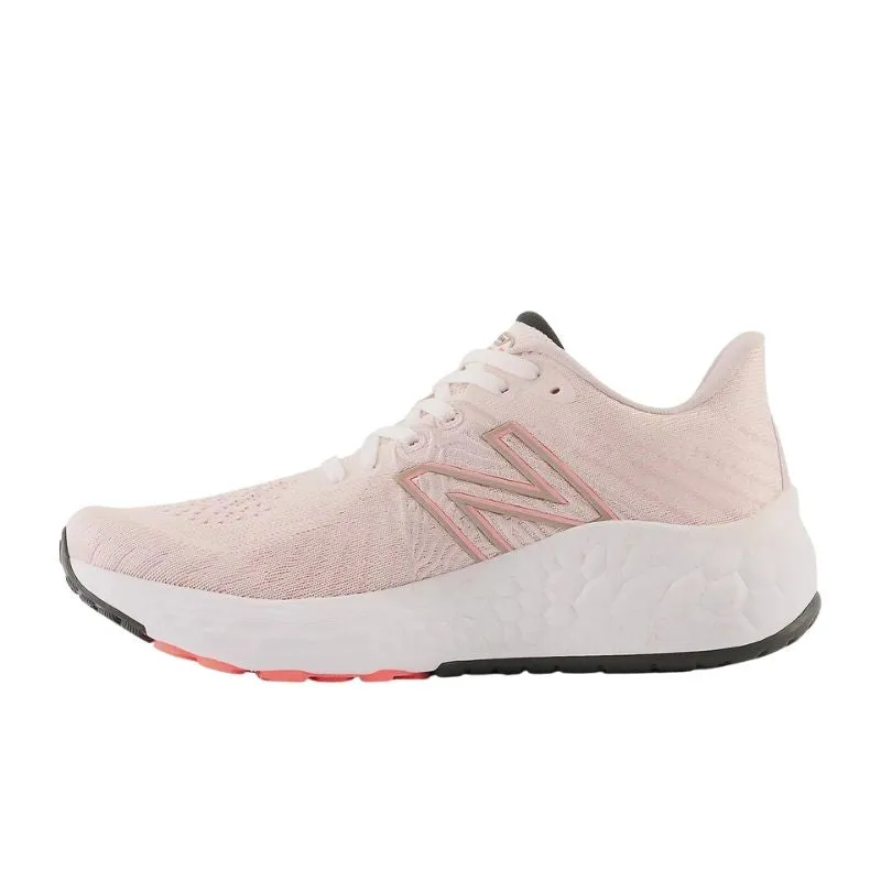 New Balance Fresh Foam X Vongo V5 Womens