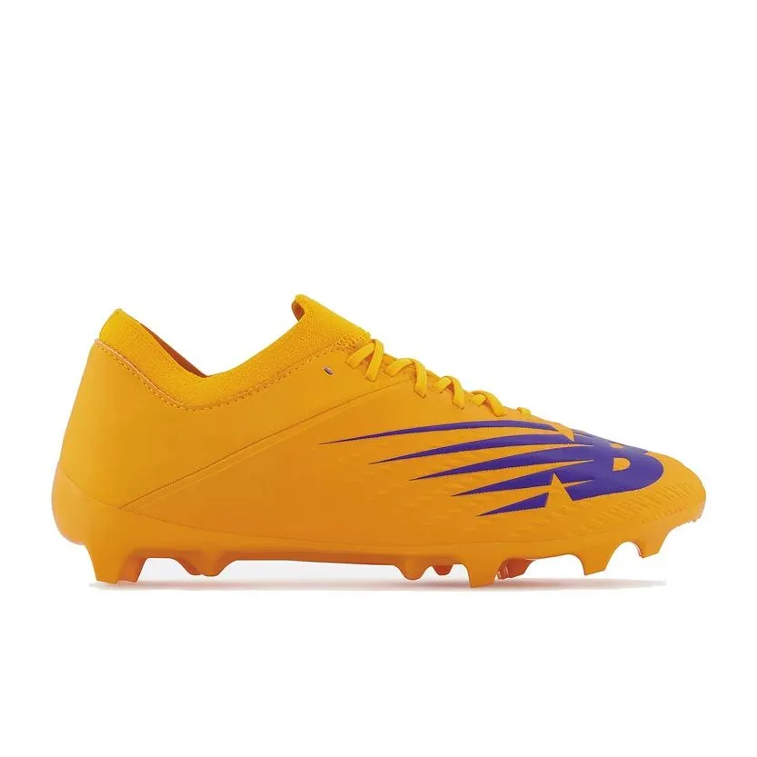 New Balance Furon 6 Dispatch FG (Wide/2E) Soccer Cleats | Vivid Spark Pack