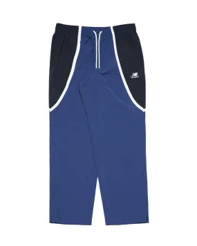 New Balance Hoops Woven Pant