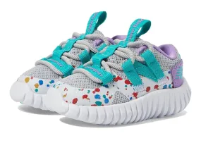 New Balance Kids Playgruv v2 Bungee (Infant/Toddler)