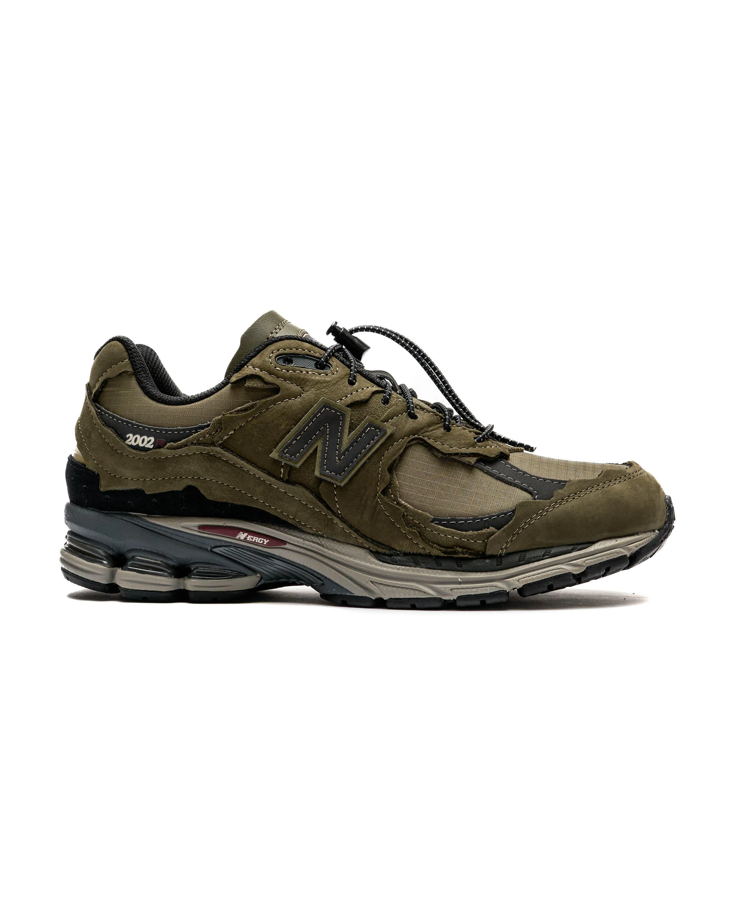 New Balance M 2002 RDN