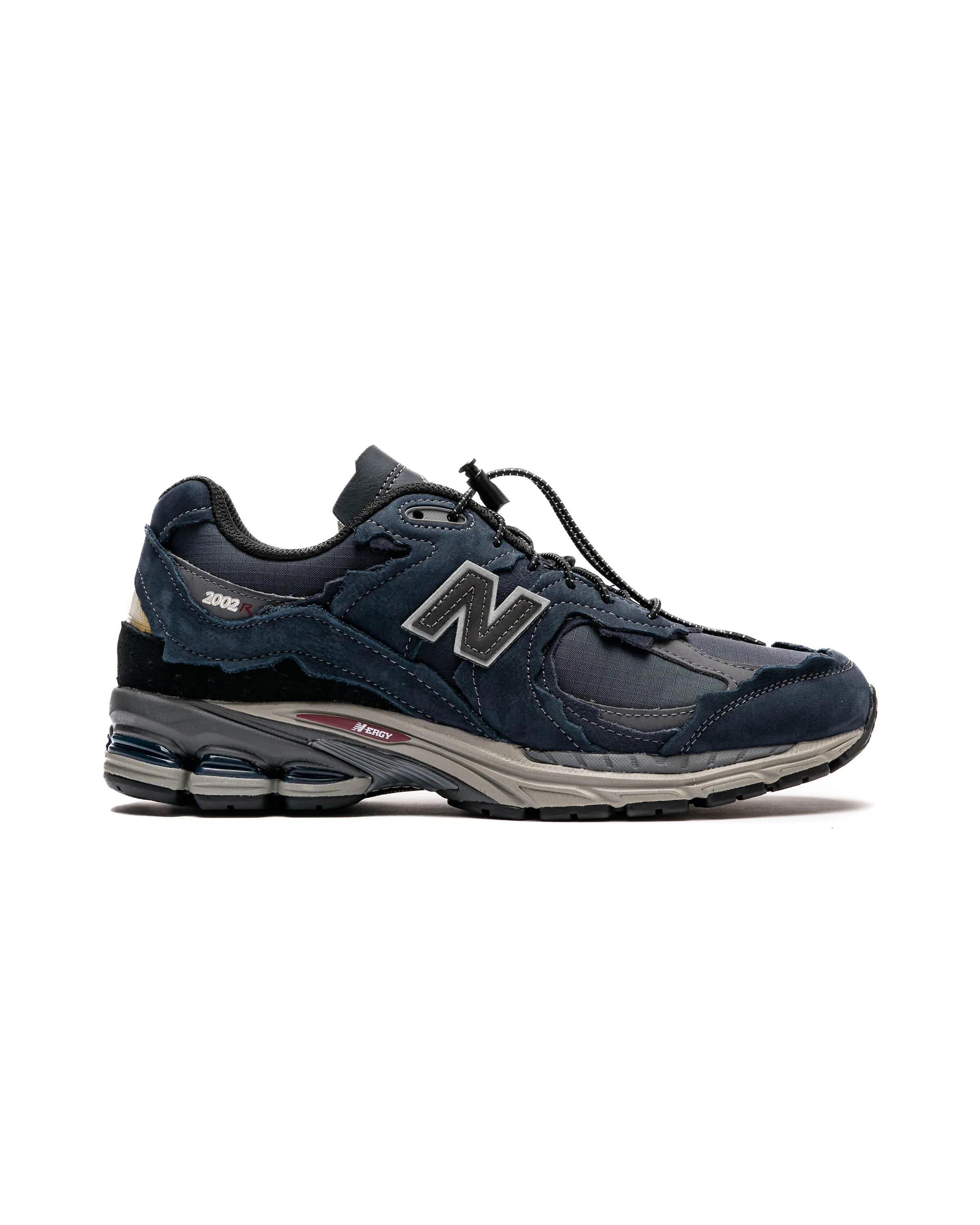 New Balance M 2002 RDO