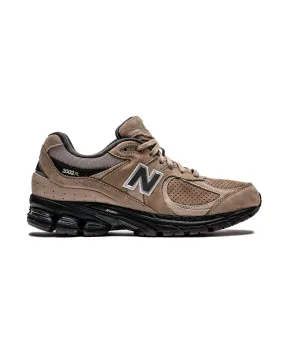 New Balance M 2002 REG