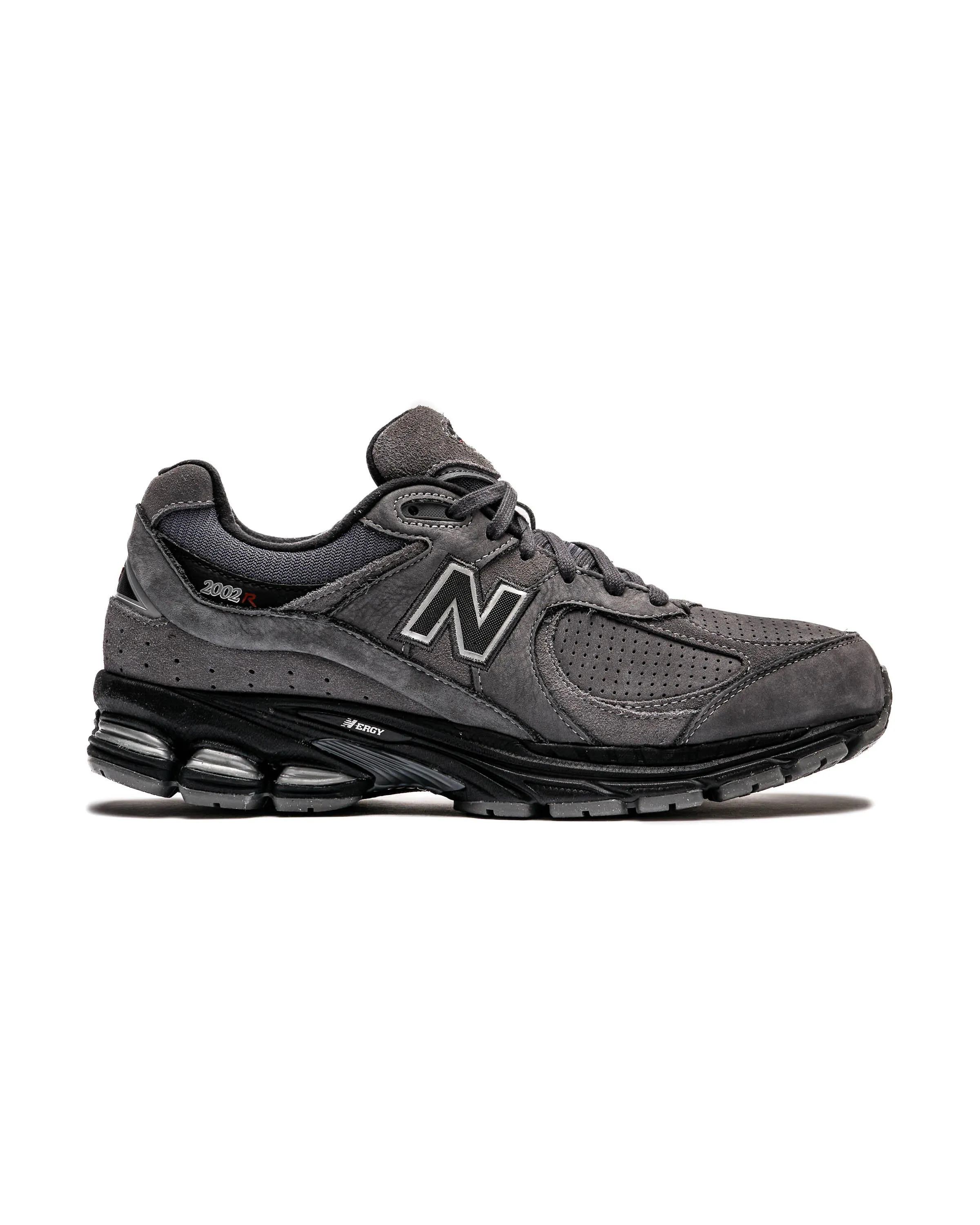 New Balance M 2002 REH