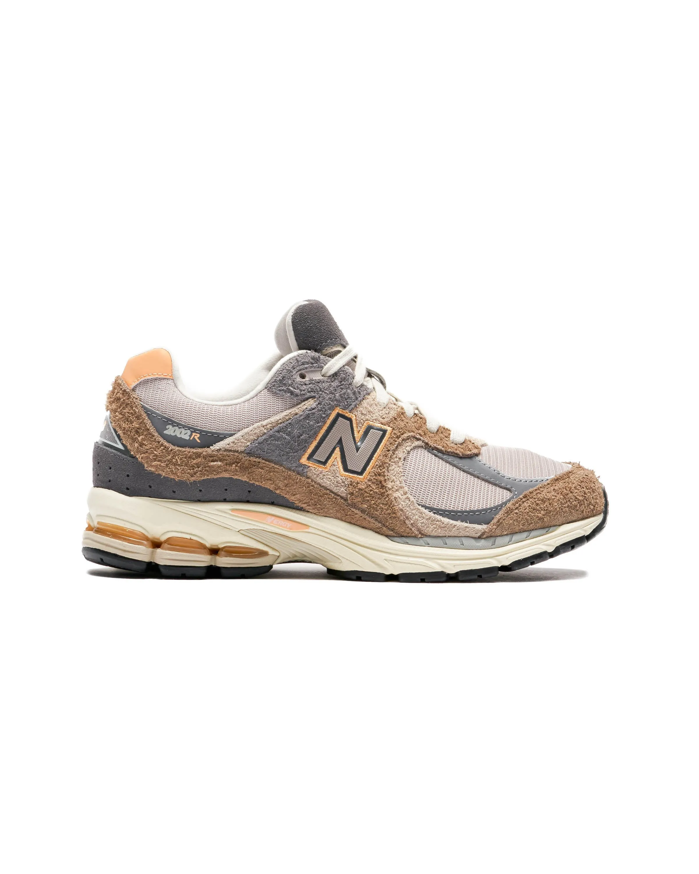 New Balance M 2002 REJ