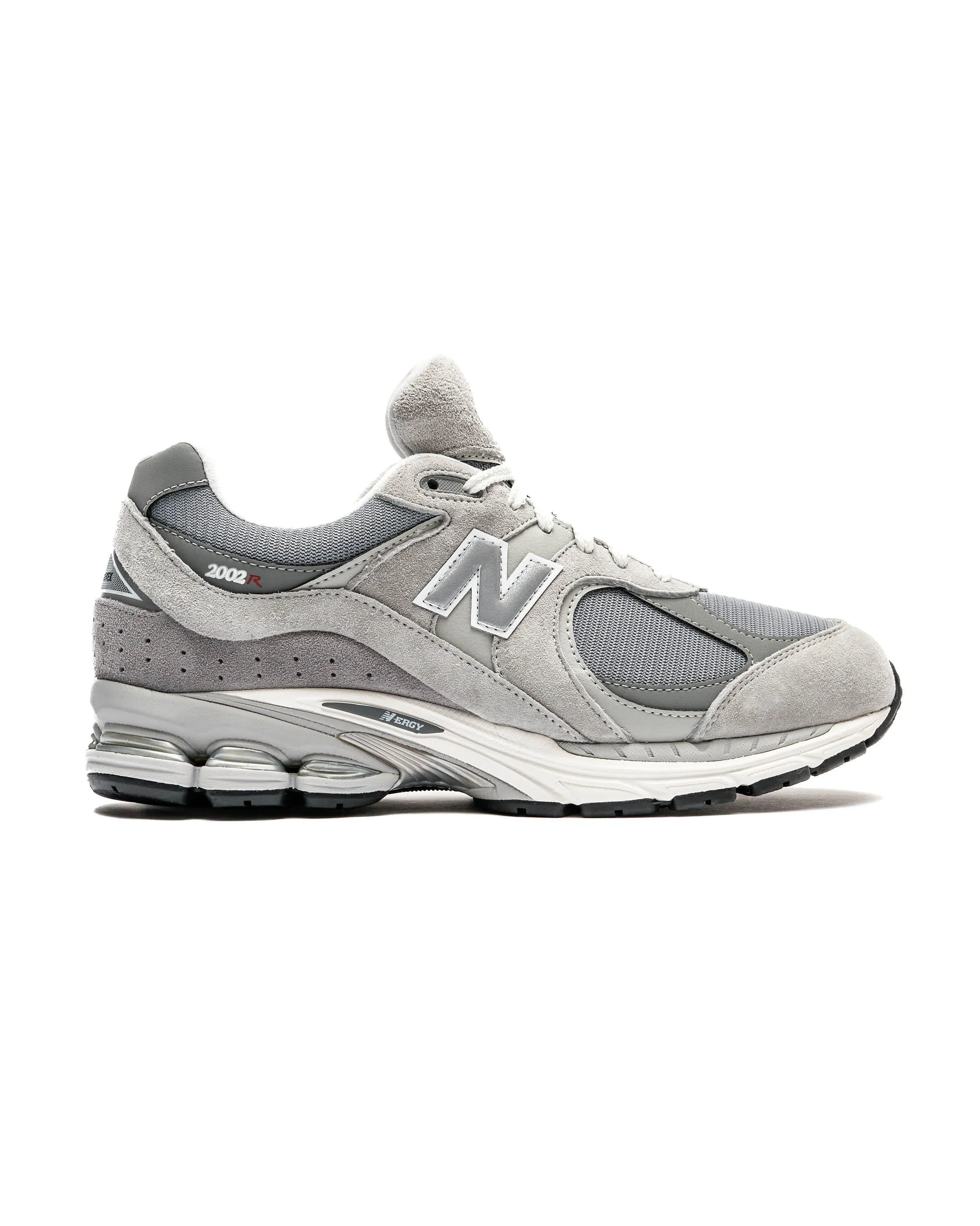 New Balance M 2002 RXJ Gore-Tex