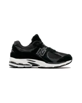 New Balance M2002RBK