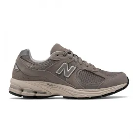 New Balance Men 2002R ML2002RC (gray / marblehead / light aluminum)