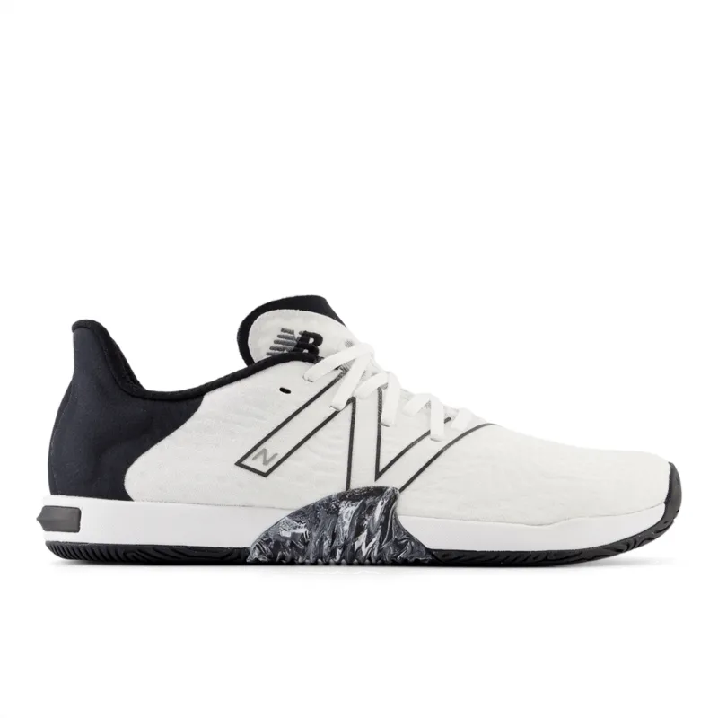 New Balance Men's Minimus TR Training Shoe - MXMTRMW1 (Wide)