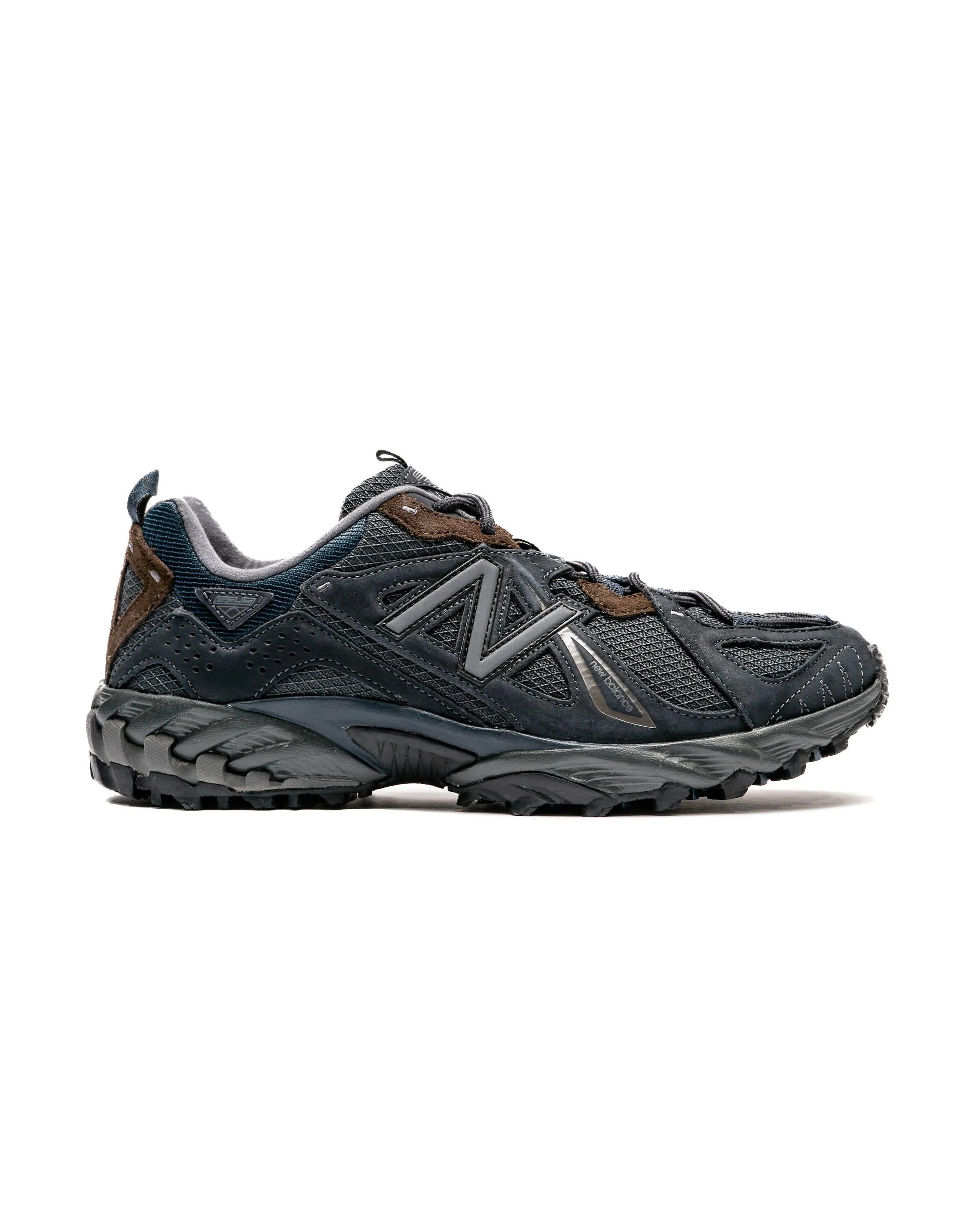 New Balance ML 610 TP