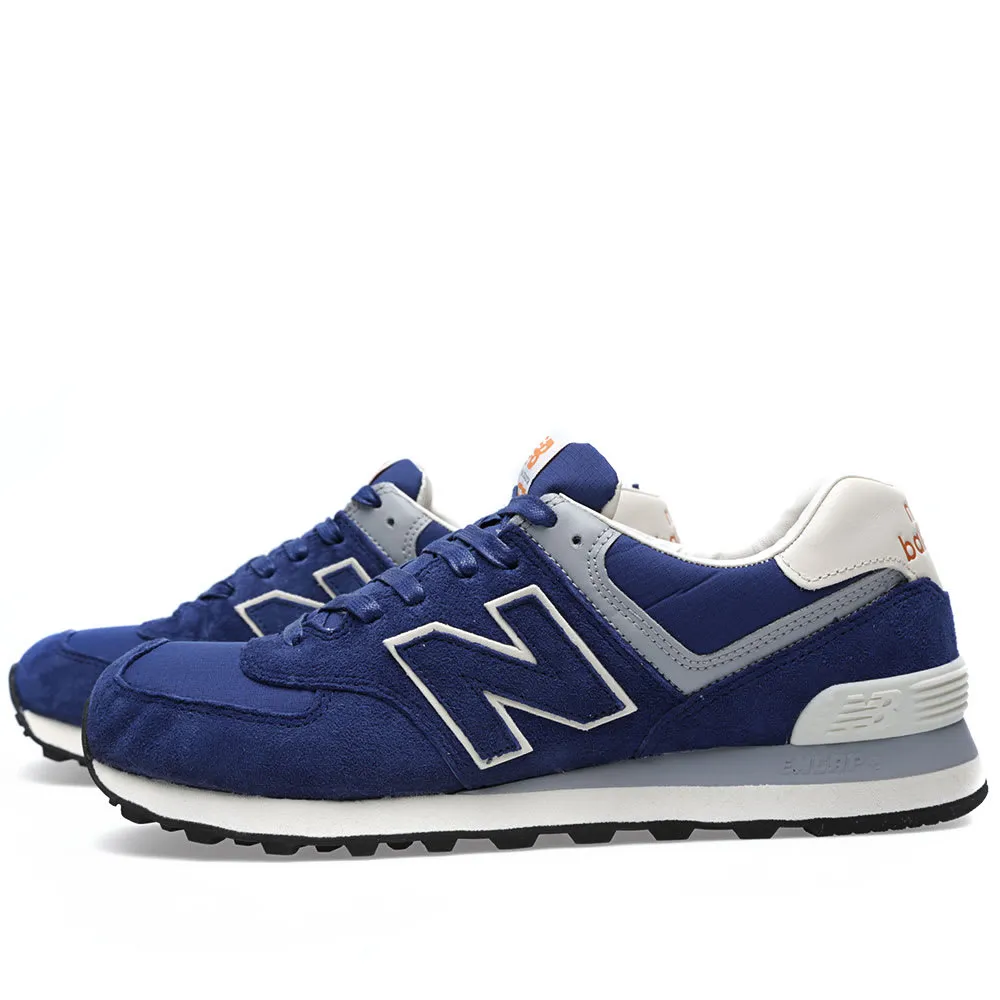 New Balance ML574SRBInk