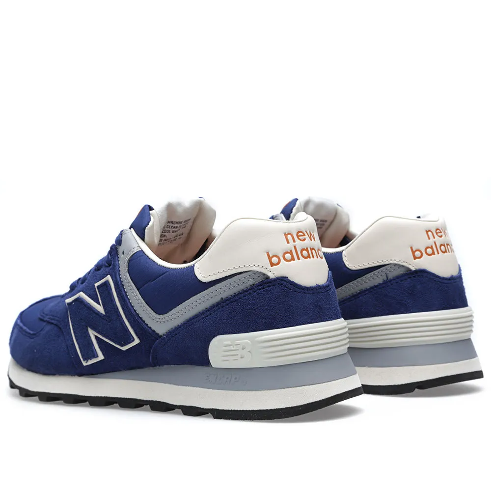 New Balance ML574SRBInk