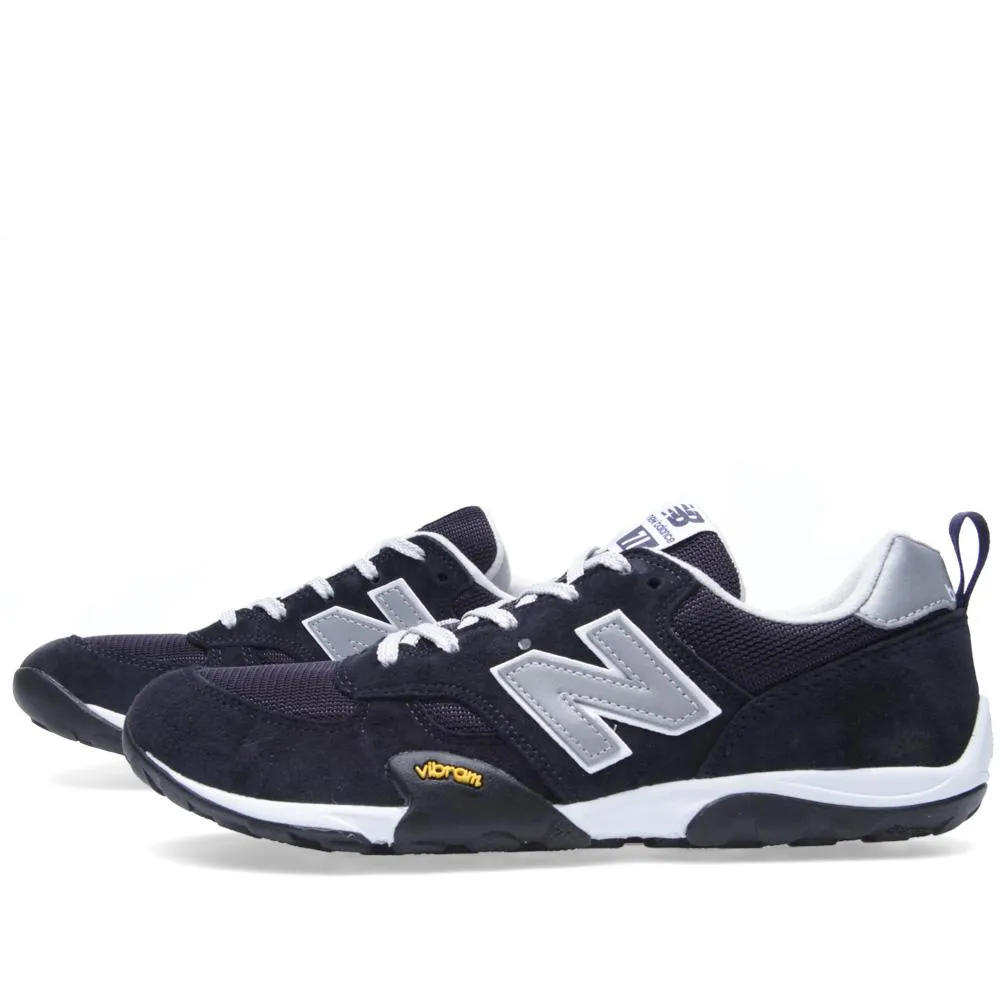 New Balance ML71NVNavy