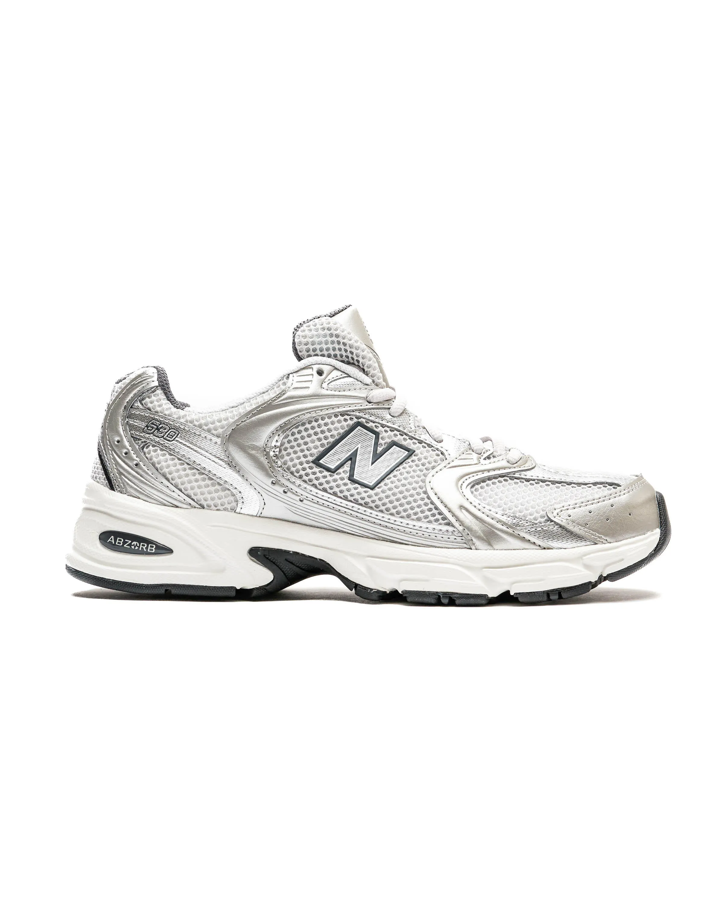 New Balance MR 530 LG