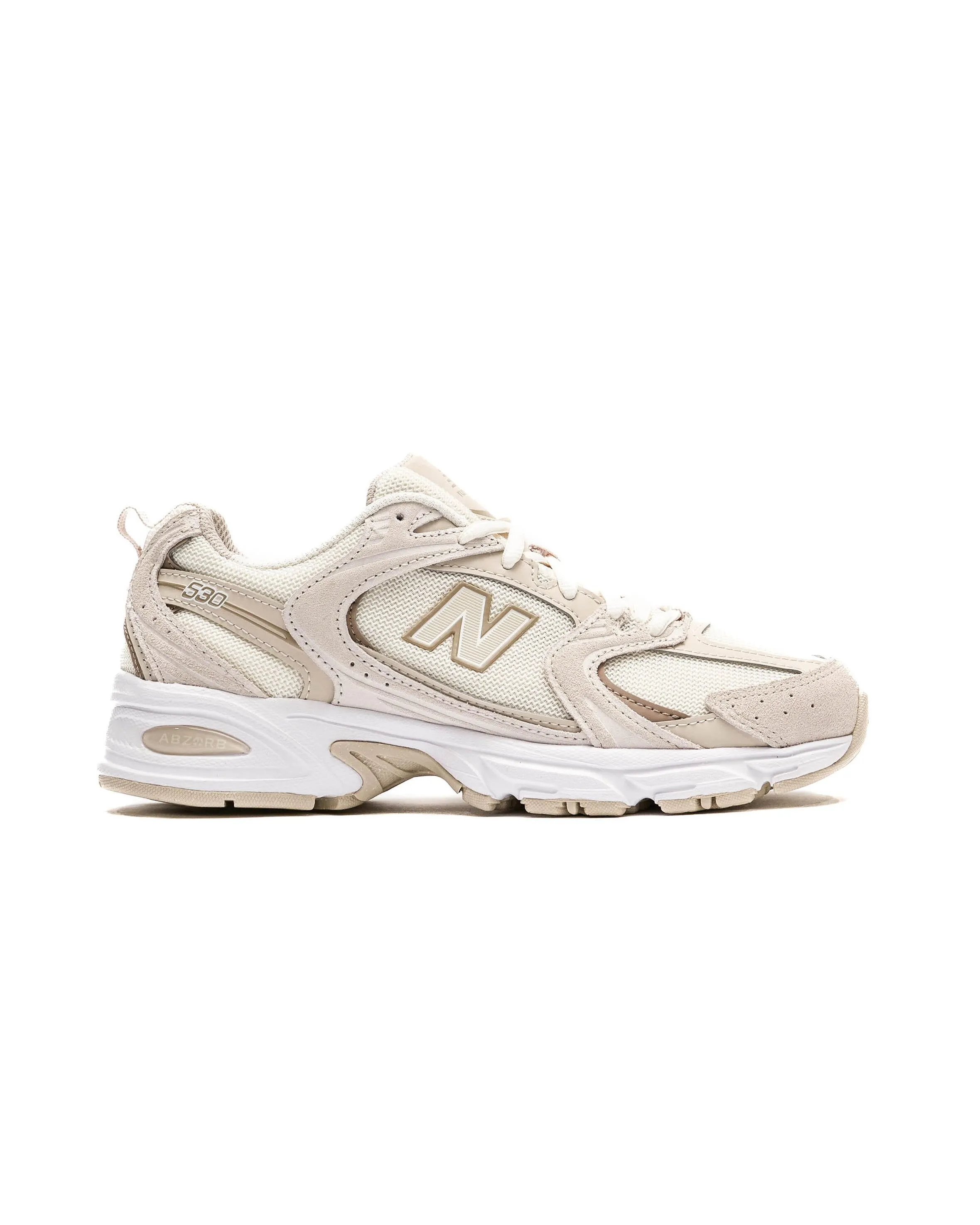 New Balance MR 530 OW