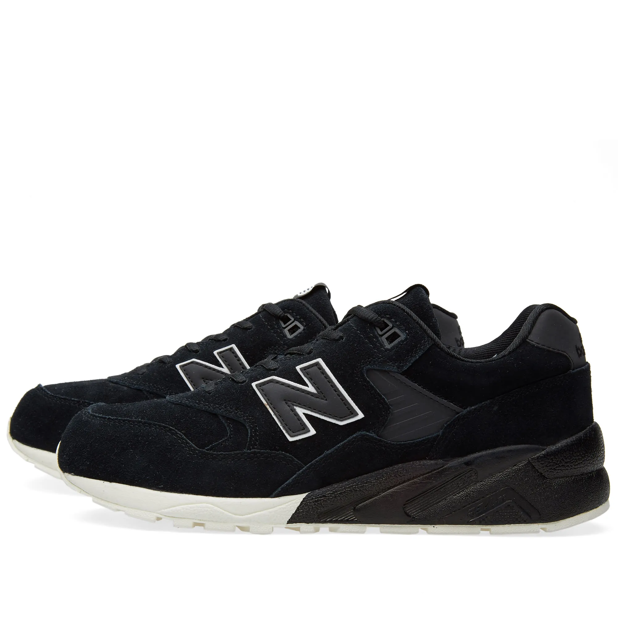 New Balance MRT580BVBlack