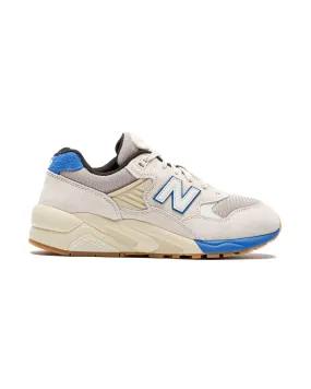 New Balance MT 580 ESB