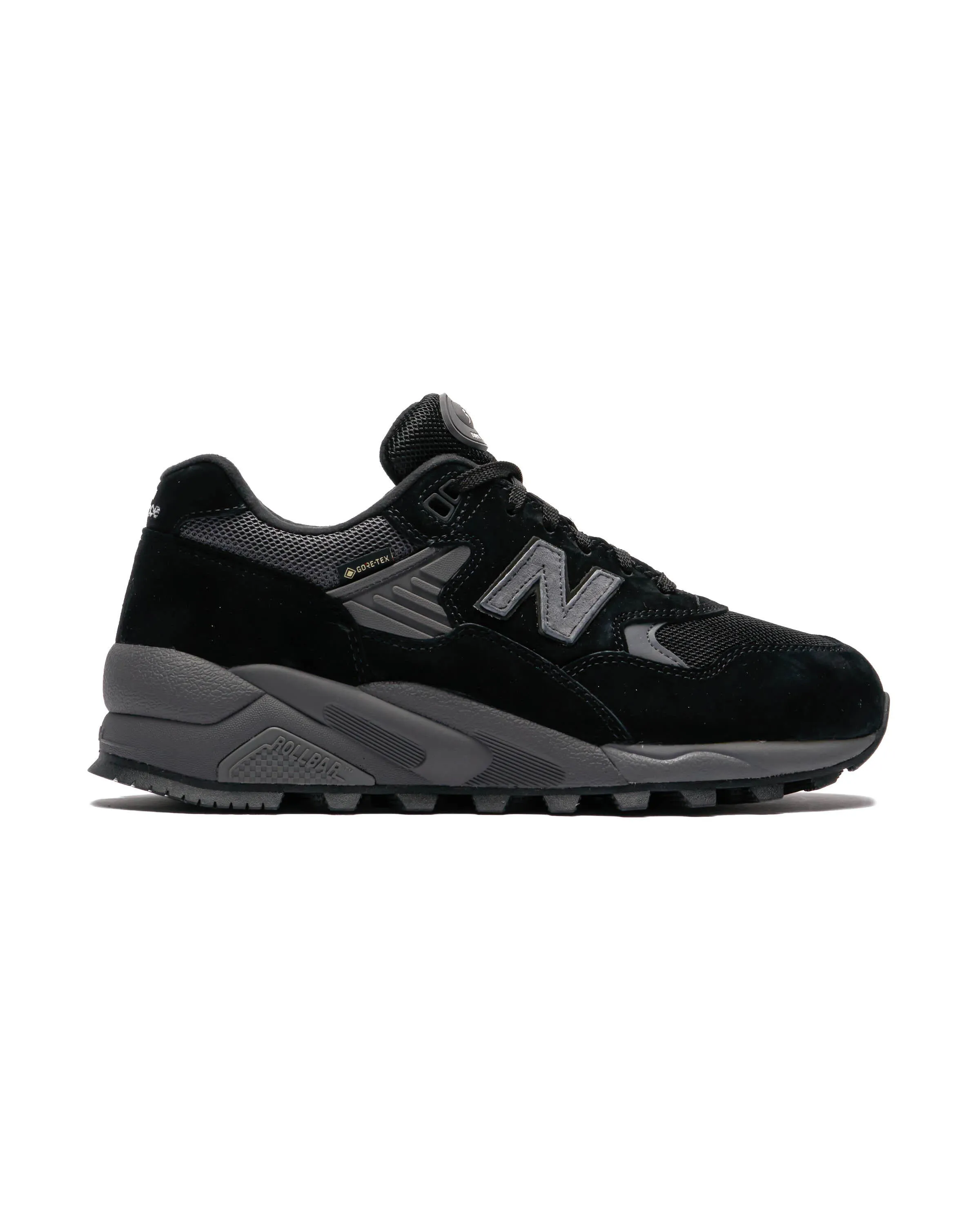 New Balance MT 580 RGR Gore-Tex