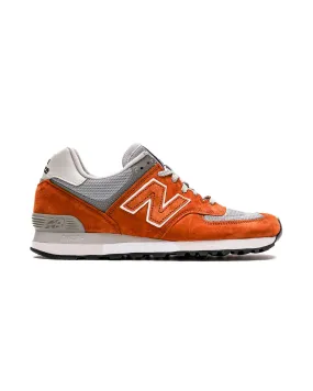 New Balance OU 576 OOK - Made in England