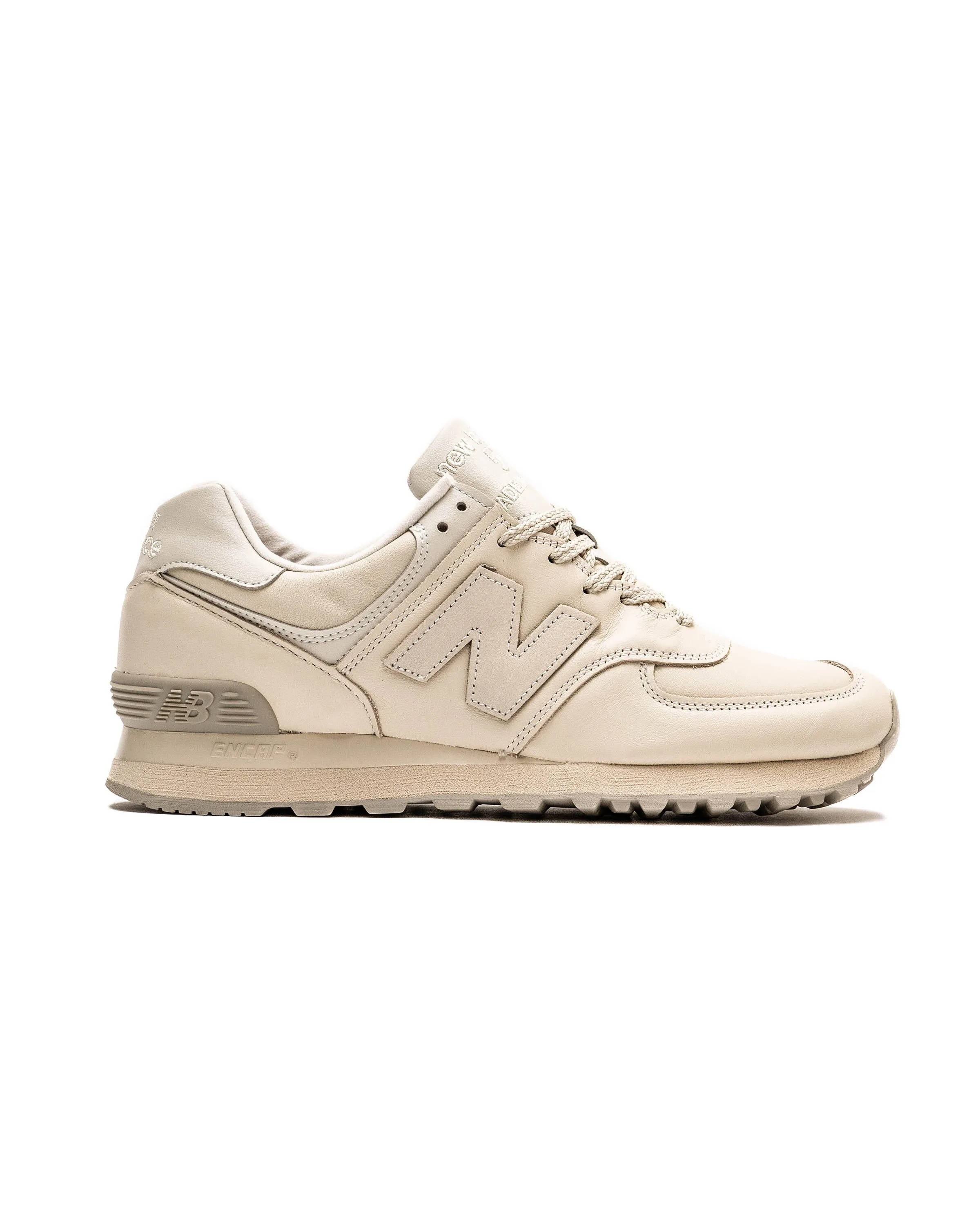 New Balance OU 576 OW - Made in England