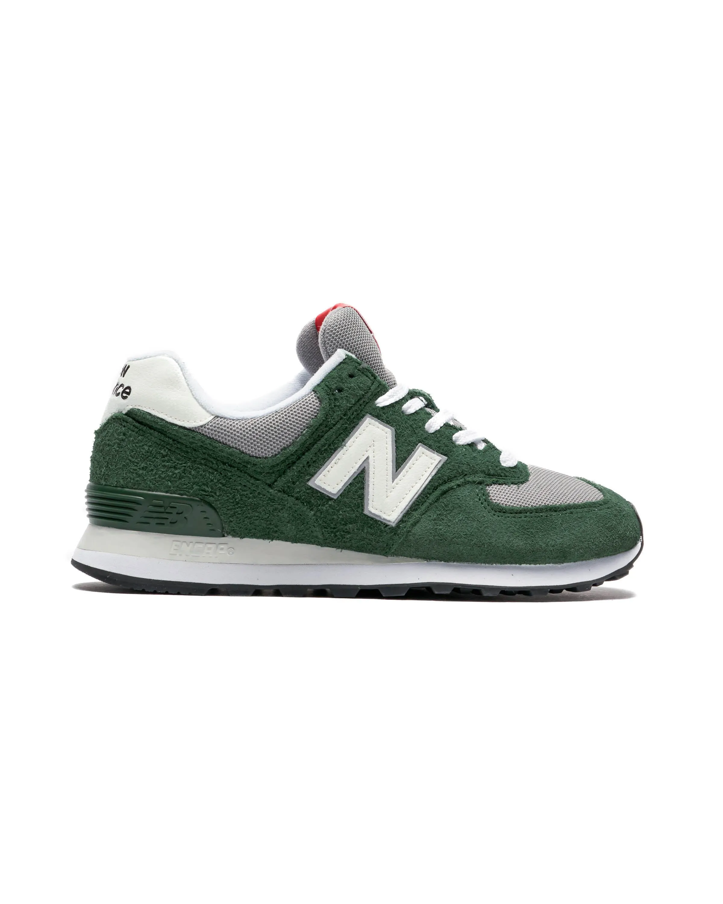 New Balance U 574 GNH