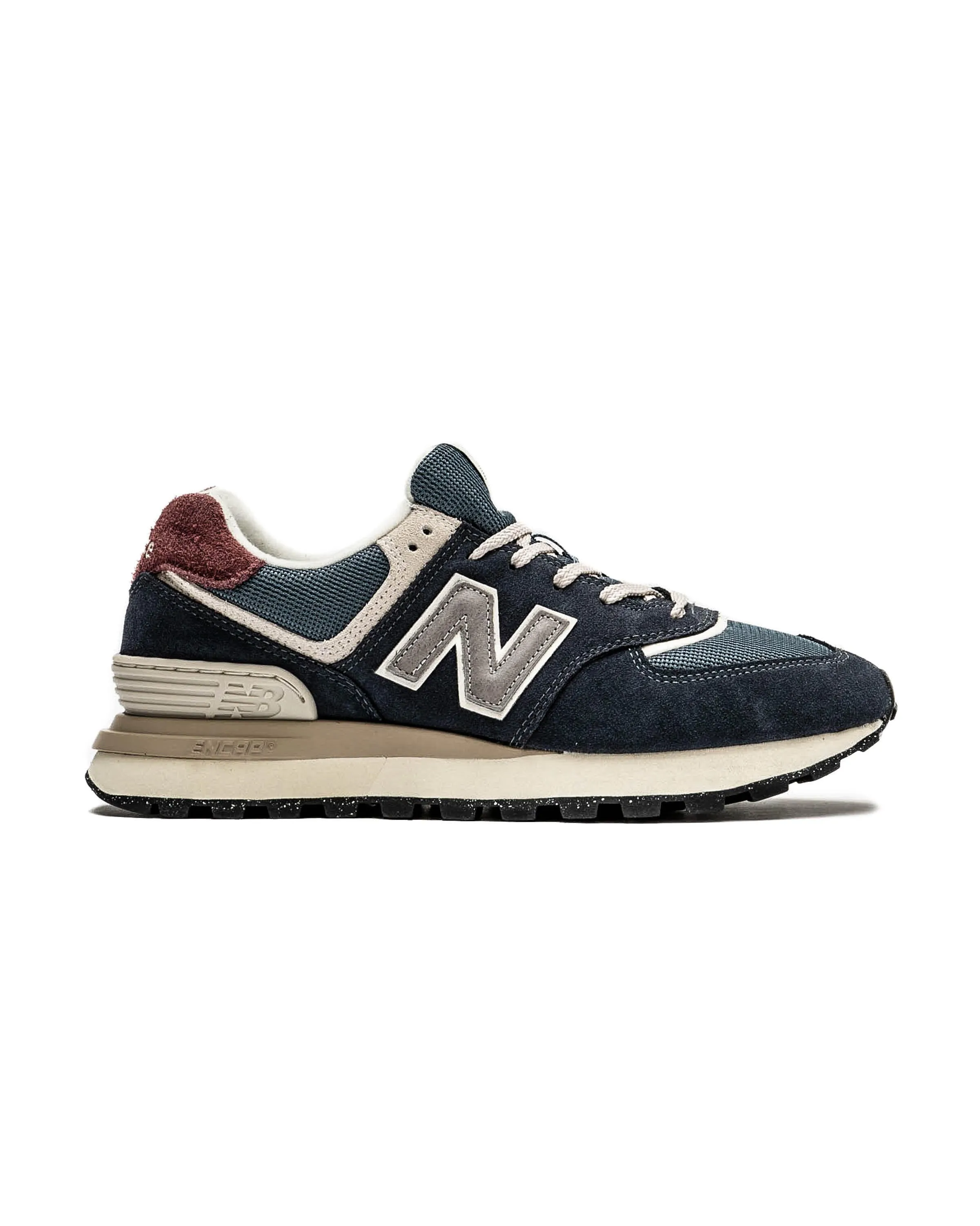 New Balance U 574 LGFN