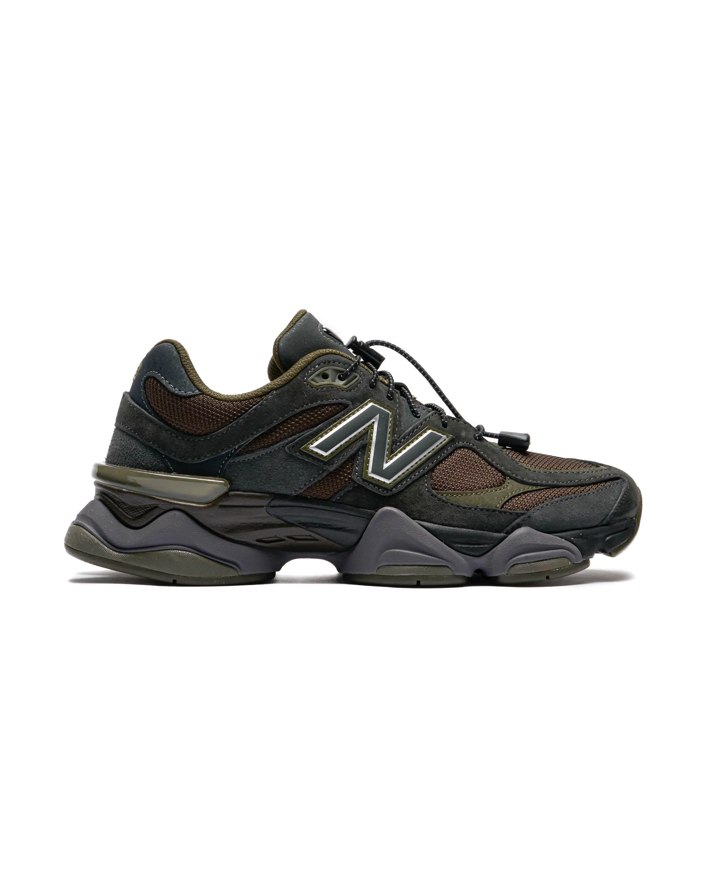 New Balance U 9060 PH