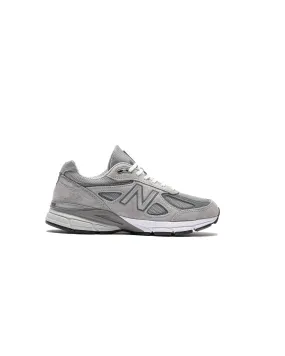 New Balance U 990 GR4 - Made in USA