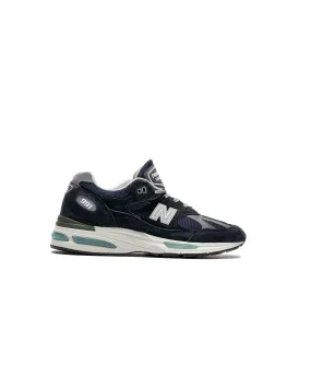 New Balance U 991 NV2 - Made in England