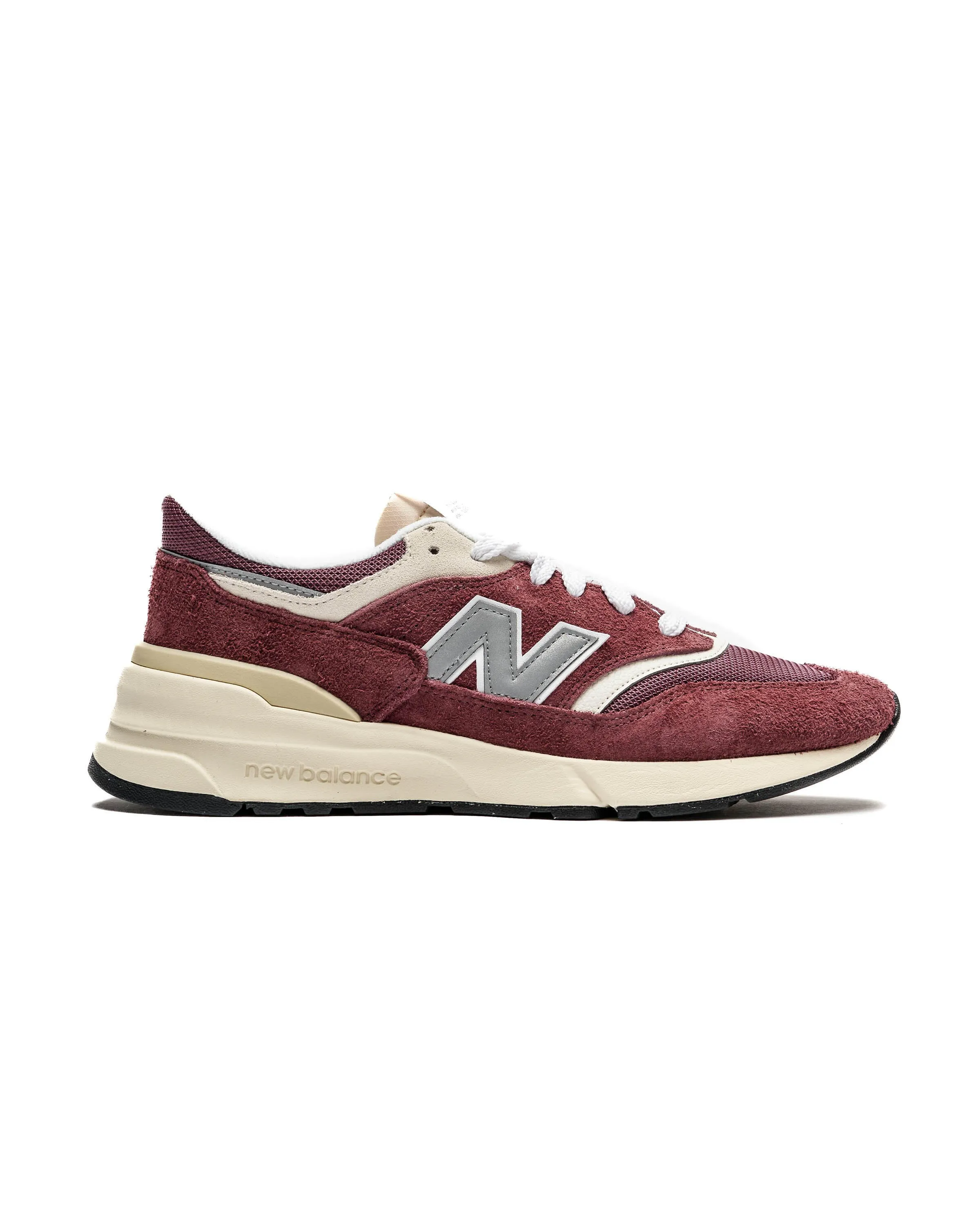 New Balance U 997 RCC