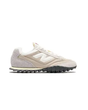 New Balance U RC30 EC