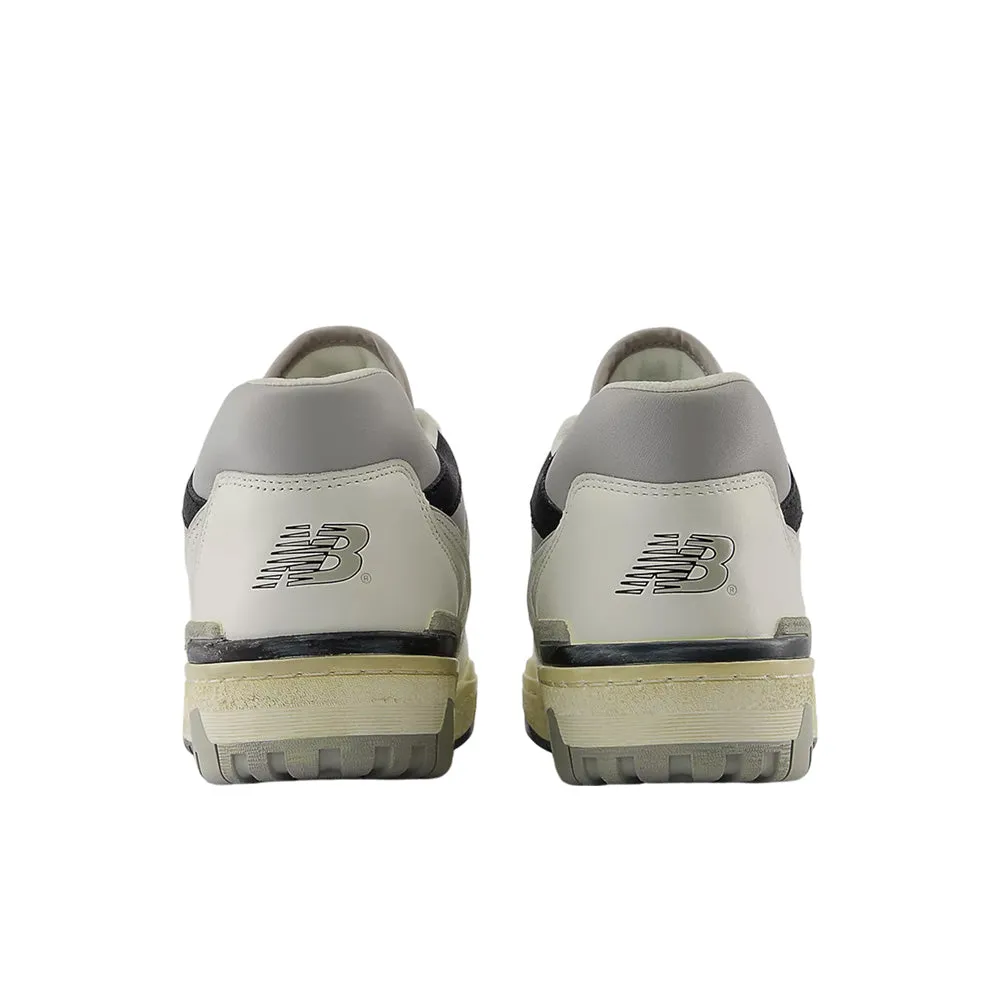 NEW BALANCE UNISEX 550