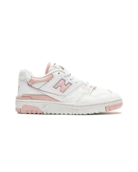 New Balance WMNS BB 550 BP