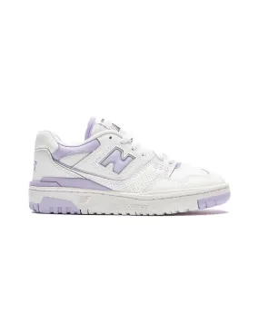 New Balance WMNS BB 550 BV