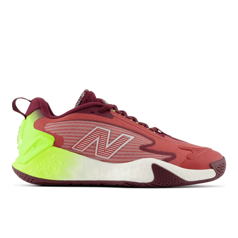 New Balance Women's Fresh Foam X CT-Rally Unity of Sport - WCHRALU1 (Wide)