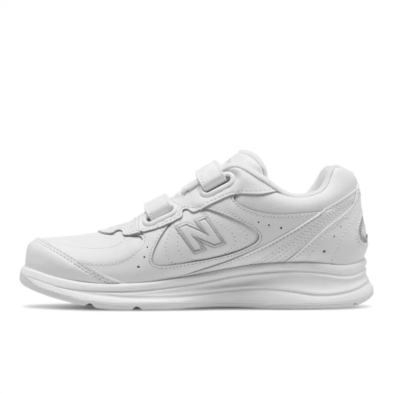 New Balance Women's WW577H V1 - WW577VW (X-Wide)