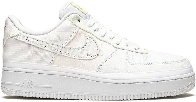 Nike Air Force 1 '07 PRM 