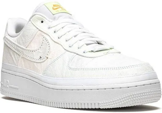 Nike Air Force 1 '07 PRM 