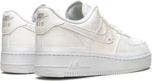 Nike Air Force 1 '07 PRM 