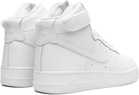 Nike Air Force 1 High 