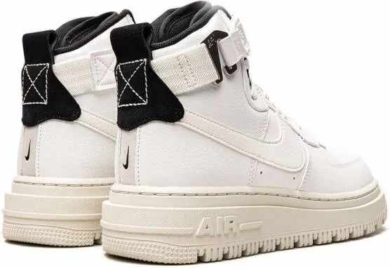 Nike Air Force 1 High Utility 2.0 