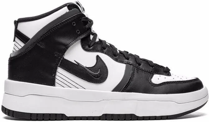 Nike Air Force 1 High Utility 2.0 