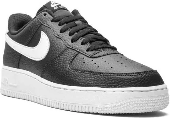 Nike Air Force 1 Low '07 