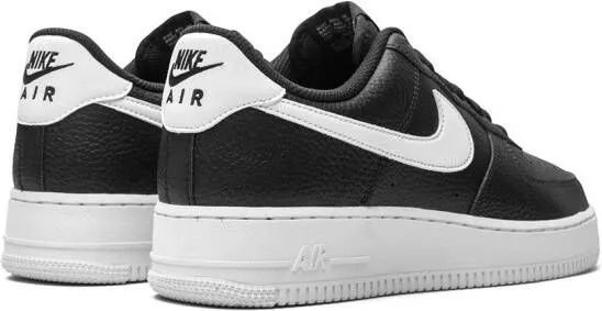 Nike Air Force 1 Low '07 