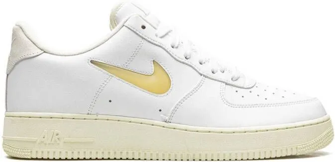 Nike Air Force 1 Low Jewel 