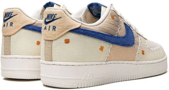 Nike Air Force 1 Low 